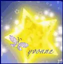 star with name