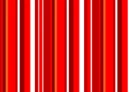 Red Stripes