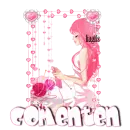 comenten