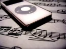 I-Pod Music