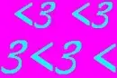 hearts