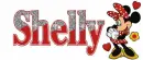 Shelly