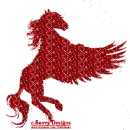 pegasus