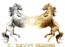pegasus