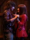 Jemi