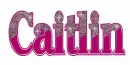 Caitlin