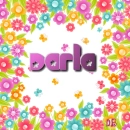 Darla