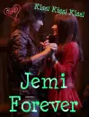 jemi