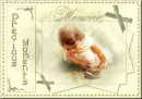 precious memories
