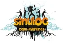 Sinulog!