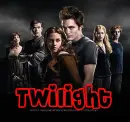 Twilight