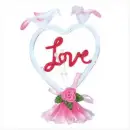 Hearts