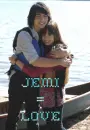 jemi