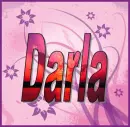 Darla