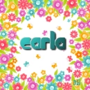 Carla