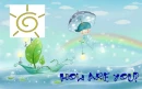 how are you