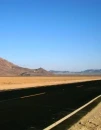 carretera