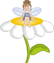 fairy