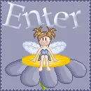 enter fairy