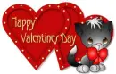 valentine