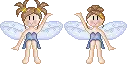 2 fairy