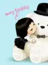 teddyLover