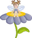 fairy