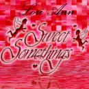 Sweet Somethings