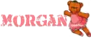 morgan