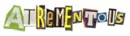 antremetous