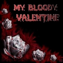 Valentine