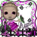 AGGELA1