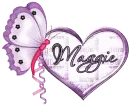 MAGGIE2
