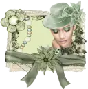 LOVELYGREEN