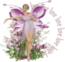 fairyflower