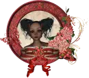 angelicgirl
