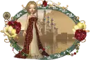 princesscastle