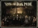 My Chemical Romance (Black Parade)