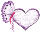 purplelove