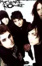 My Chemical Romance