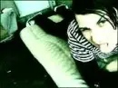 Frank