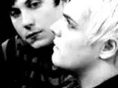 Frerard...
