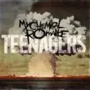 My Chem
