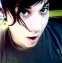 Frank