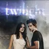 Twilight