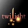 Twilight