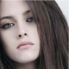 Twilight