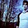 Twilight