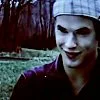 Twilight