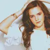 Emma Watson